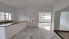 Foto 10 de Casa com 3 Quartos à venda, 159m² em Parque Imperador, Campinas