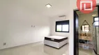 Foto 12 de Casa de Condomínio com 4 Quartos à venda, 330m² em Centro, Piracaia