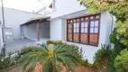 Foto 7 de Casa com 3 Quartos à venda, 168m² em Santa Amélia, Belo Horizonte