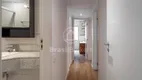 Foto 8 de Apartamento com 3 Quartos à venda, 90m² em Leblon, Rio de Janeiro