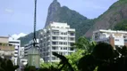 Foto 9 de Apartamento com 4 Quartos à venda, 160m² em Botafogo, Rio de Janeiro