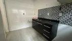 Foto 13 de Casa de Condomínio com 2 Quartos à venda, 90m² em Pechincha, Rio de Janeiro