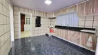 Foto 2 de Casa com 2 Quartos à venda, 119m² em Velha, Blumenau