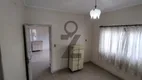 Foto 5 de Casa com 2 Quartos à venda, 363m² em Vila Souto, Bauru