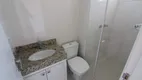 Foto 19 de Apartamento com 3 Quartos à venda, 71m² em Bom Jesus, São José dos Pinhais