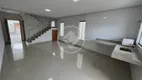 Foto 5 de Sobrado com 3 Quartos à venda, 145m² em Setor Faiçalville, Goiânia