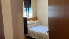 Foto 17 de Apartamento com 4 Quartos à venda, 173m² em Moema, São Paulo