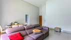Foto 11 de Casa com 3 Quartos à venda, 250m² em Setor Habitacional Vicente Pires, Brasília