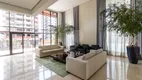 Foto 38 de Apartamento com 4 Quartos à venda, 374m² em Vila Mariana, São Paulo