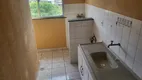 Foto 11 de Apartamento com 2 Quartos à venda, 45m² em Senador Vasconcelos, Rio de Janeiro