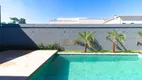Foto 21 de Casa de Condomínio com 3 Quartos à venda, 246m² em Santa Luisa, Ribeirão Preto