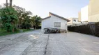 Foto 26 de Casa com 3 Quartos à venda, 200m² em Uberaba, Curitiba
