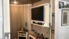 Foto 14 de Apartamento com 4 Quartos à venda, 165m² em Barra da Tijuca, Rio de Janeiro