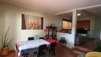 Foto 17 de Casa com 3 Quartos à venda, 226m² em Castelinho, Piracicaba