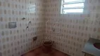 Foto 15 de Casa com 2 Quartos para alugar, 100m² em Vila Camilopolis, Santo André