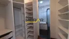 Foto 16 de Casa com 5 Quartos à venda, 523m² em Nova Floresta, Belo Horizonte