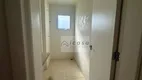 Foto 6 de Apartamento com 2 Quartos à venda, 66m² em Vila Paraiso, Caçapava