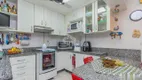 Foto 10 de Apartamento com 3 Quartos à venda, 129m² em Centro, Canoas