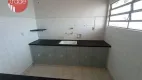 Foto 22 de Casa com 3 Quartos para alugar, 253m² em Jardim Paulista, Ribeirão Preto