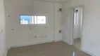 Foto 12 de Apartamento com 3 Quartos à venda, 329m² em Pioneiros, Balneário Camboriú