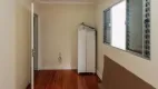 Foto 10 de Casa com 3 Quartos à venda, 100m² em Vila Alpina, São Paulo