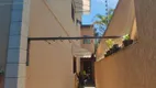 Foto 16 de Sobrado com 4 Quartos à venda, 178m² em Jardim Zaira, Guarulhos