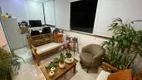 Foto 8 de Apartamento com 2 Quartos à venda, 87m² em Jardim Oceanico, Rio de Janeiro