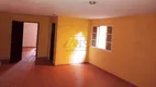 Foto 20 de Casa com 3 Quartos à venda, 249m² em Vila Rezende, Piracicaba