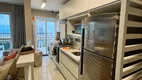 Foto 6 de Apartamento com 2 Quartos à venda, 55m² em Macedo, Guarulhos