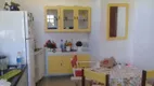 Foto 3 de Casa com 2 Quartos à venda, 90m² em Capao Novo, Capão da Canoa