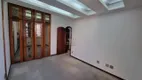 Foto 27 de Apartamento com 4 Quartos à venda, 273m² em Lourdes, Belo Horizonte