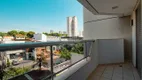 Foto 3 de Apartamento com 4 Quartos à venda, 131m² em Popular, Cuiabá