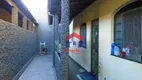 Foto 30 de Casa com 3 Quartos à venda, 360m² em Céu Azul, Belo Horizonte