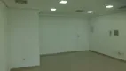 Foto 5 de Sala Comercial para alugar, 50m² em Santa Cecília, São Paulo