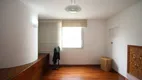 Foto 23 de Apartamento com 4 Quartos para alugar, 229m² em Aclimação, São Paulo