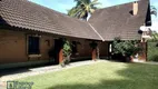 Foto 2 de Casa com 3 Quartos à venda, 268m² em Guaeca, São Sebastião