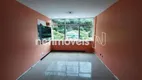 Foto 3 de Sala Comercial para venda ou aluguel, 38m² em Santa Lúcia, Belo Horizonte