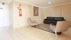 Foto 30 de Apartamento com 3 Quartos à venda, 136m² em Mansões Santo Antônio, Campinas