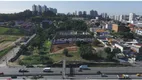 Foto 14 de Lote/Terreno à venda, 25932m² em Cidade Intercap, Taboão da Serra