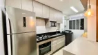 Foto 20 de Apartamento com 2 Quartos à venda, 54m² em Fundação da Casa Popular, Campinas