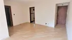 Foto 2 de Apartamento com 3 Quartos à venda, 90m² em Jabaquara, São Paulo