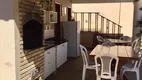 Foto 6 de Casa com 4 Quartos à venda, 103m² em Porto das Dunas, Aquiraz