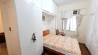 Foto 8 de Cobertura com 1 Quarto à venda, 36m² em Tijuca, Rio de Janeiro