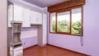 Foto 15 de Apartamento com 2 Quartos à venda, 76m² em Cavalhada, Porto Alegre