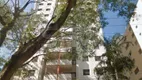 Foto 33 de Apartamento com 3 Quartos para alugar, 92m² em Pompeia, São Paulo