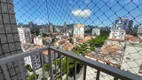 Foto 82 de Apartamento com 5 Quartos para venda ou aluguel, 256m² em Aparecida, Santos