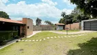 Foto 12 de Fazenda/Sítio com 1 Quarto à venda, 247m² em Paraíso da Cachoeira, Mogi Mirim