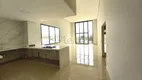 Foto 3 de Casa de Condomínio com 3 Quartos à venda, 365m² em , Louveira