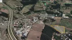 Foto 35 de Galpão/Depósito/Armazém à venda, 450m² em Bairro do Poste, Jundiaí