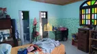 Foto 5 de Casa com 3 Quartos à venda, 2250m² em Fernão Dias, Esmeraldas